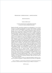 Bouillot - 2015 - Le noyau de l'âme selon Edith Stein de l'épochè p.pdf